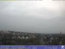 Vorschaubild von 08.04.2017 08:35