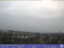 Vorschaubild von 08.04.2017 08:36
