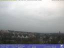 Vorschaubild von 08.04.2017 08:36