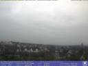 Vorschaubild von 08.04.2017 08:37