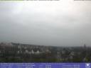 Vorschaubild von 08.04.2017 08:37