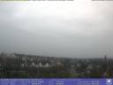 Vorschaubild von 08.04.2017 08:38