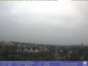 Vorschaubild von 08.04.2017 08:38