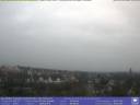 Vorschaubild von 08.04.2017 08:39