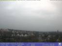 Vorschaubild von 08.04.2017 08:39
