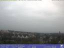 Vorschaubild von 08.04.2017 08:40