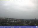 Vorschaubild von 08.04.2017 08:40