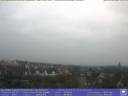 Vorschaubild von 08.04.2017 08:41