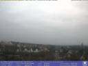 Vorschaubild von 08.04.2017 08:41