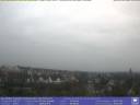 Vorschaubild von 08.04.2017 08:42