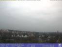 Vorschaubild von 08.04.2017 08:43