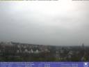 Vorschaubild von 08.04.2017 08:44