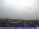 Vorschaubild von 08.04.2017 08:44