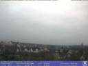 Vorschaubild von 08.04.2017 08:45