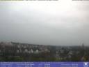 Vorschaubild von 08.04.2017 08:46