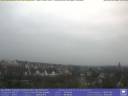 Vorschaubild von 08.04.2017 08:46