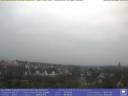 Vorschaubild von 08.04.2017 08:47