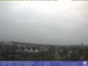 Vorschaubild von 08.04.2017 08:47