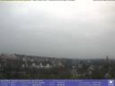 Vorschaubild von 08.04.2017 08:48