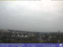 Vorschaubild von 08.04.2017 08:48