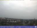Vorschaubild von 08.04.2017 08:49
