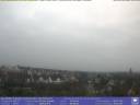 Vorschaubild von 08.04.2017 08:49
