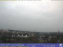 Vorschaubild von 08.04.2017 08:50