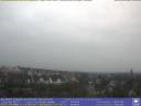 Vorschaubild von 08.04.2017 08:50