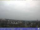 Vorschaubild von 08.04.2017 08:51