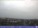 Vorschaubild von 08.04.2017 08:51