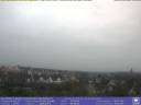 Vorschaubild von 08.04.2017 08:52