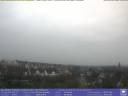 Vorschaubild von 08.04.2017 08:53