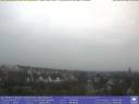 Vorschaubild von 08.04.2017 08:53