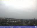 Vorschaubild von 08.04.2017 08:54