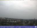 Vorschaubild von 08.04.2017 08:55