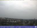 Vorschaubild von 08.04.2017 08:55