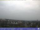 Vorschaubild von 08.04.2017 08:56