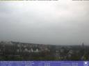 Vorschaubild von 08.04.2017 08:56
