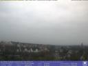 Vorschaubild von 08.04.2017 08:57