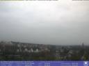 Vorschaubild von 08.04.2017 08:57