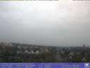 Vorschaubild von 08.04.2017 08:58