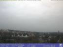 Vorschaubild von 08.04.2017 08:58