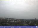 Vorschaubild von 08.04.2017 08:59