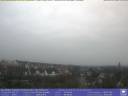 Vorschaubild von 08.04.2017 08:59