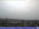 Vorschaubild von 08.04.2017 09:00
