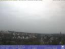 Vorschaubild von 08.04.2017 09:01