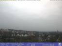 Vorschaubild von 08.04.2017 09:01