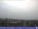 Vorschaubild von 08.04.2017 09:02