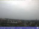 Vorschaubild von 08.04.2017 09:02