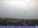 Vorschaubild von 08.04.2017 09:03